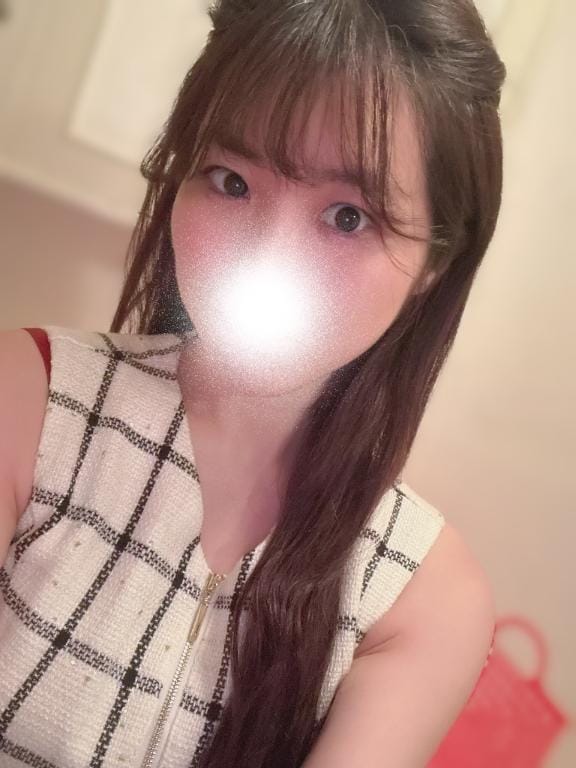 マシロ「♥♥」04/14(火) 08:58 | マシロの写メ