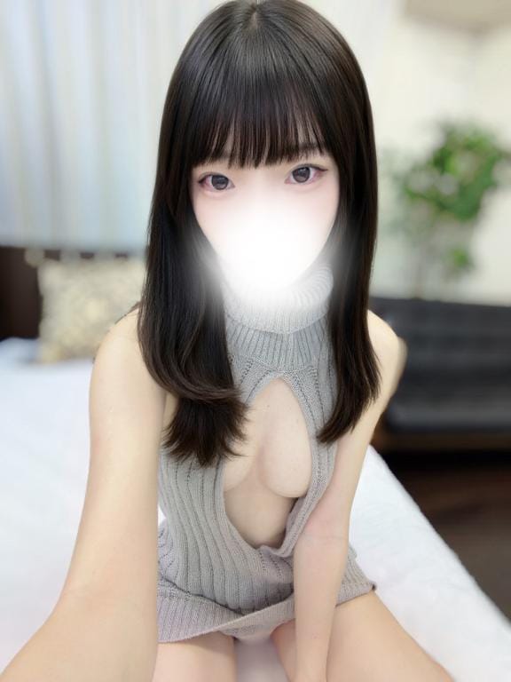 もも「21時まで」04/14(火) 09:05 | ももの写メ