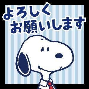 「」04/14(火) 09:19 | みちるの写メ