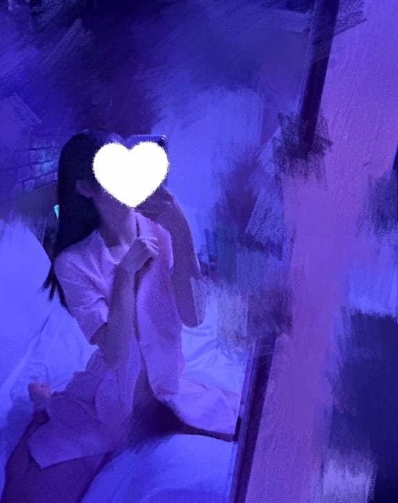 しろ「久しぶりー？♡」04/14(火) 09:55 | しろの写メ