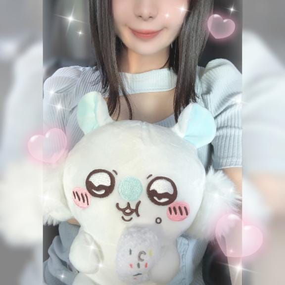 「今日までの期間限定ハンバーガー」04/14(火) 09:57 | みあの写メ