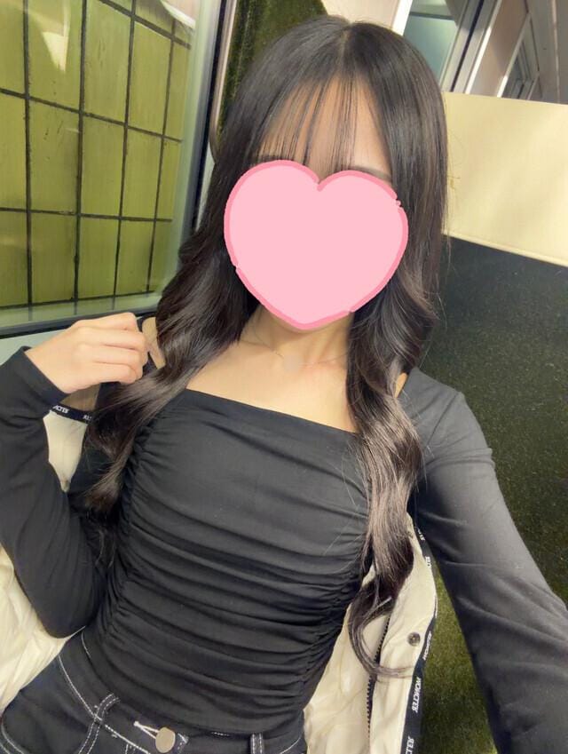 「出勤」04/14(火) 10:03 | ここの写メ