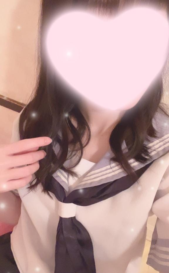 ゆの