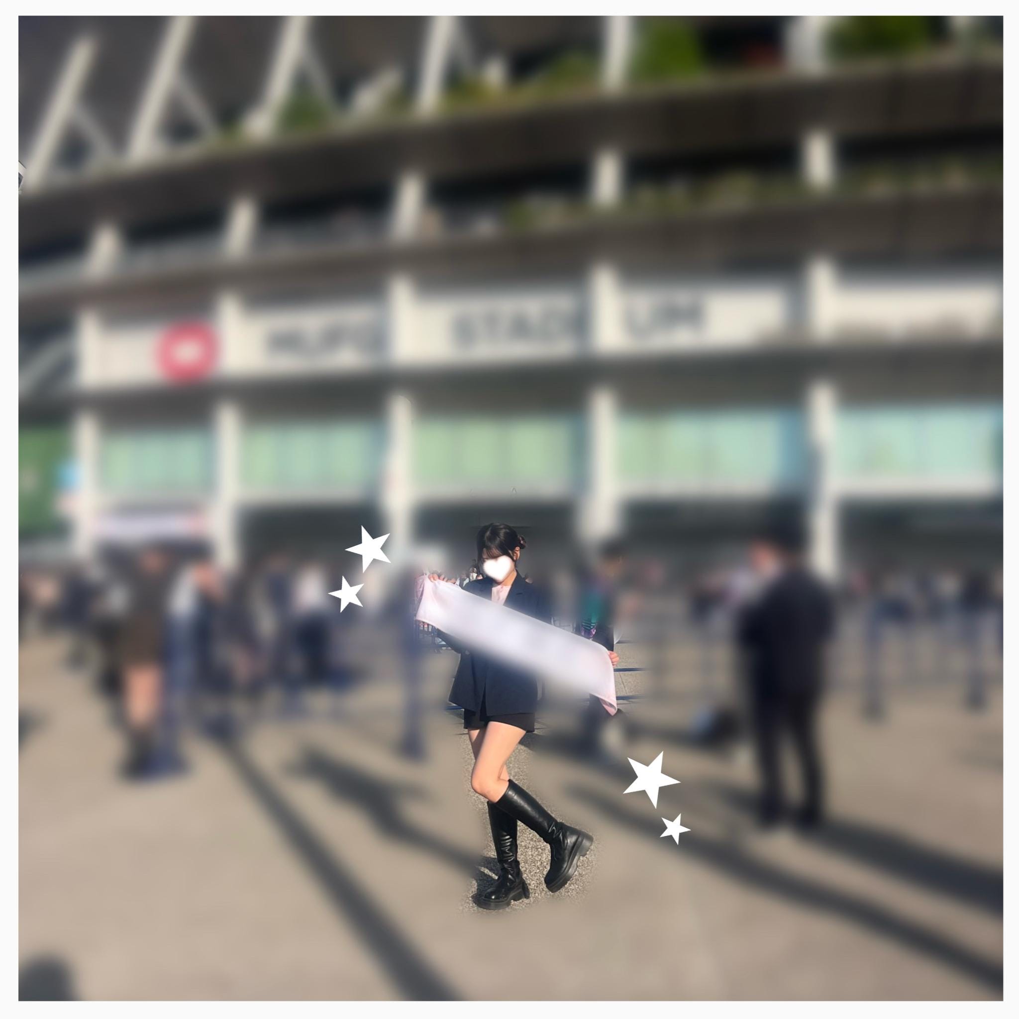 「残、9出勤」04/14(火) 10:13 | No.90:林の写メ