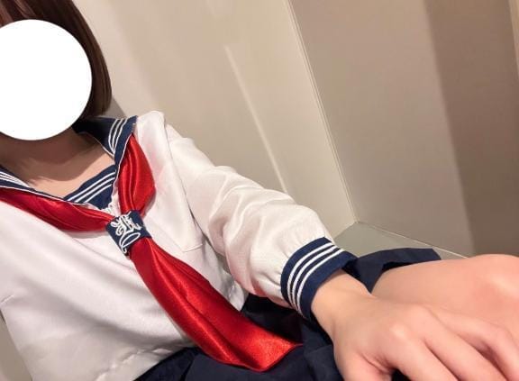 「春とおさらば…(´･ω･`)？」04/14(火) 10:34 | あんずの写メ