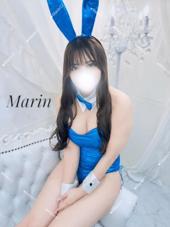 マリン「」04/14(火) 10:35 | マリンの写メ