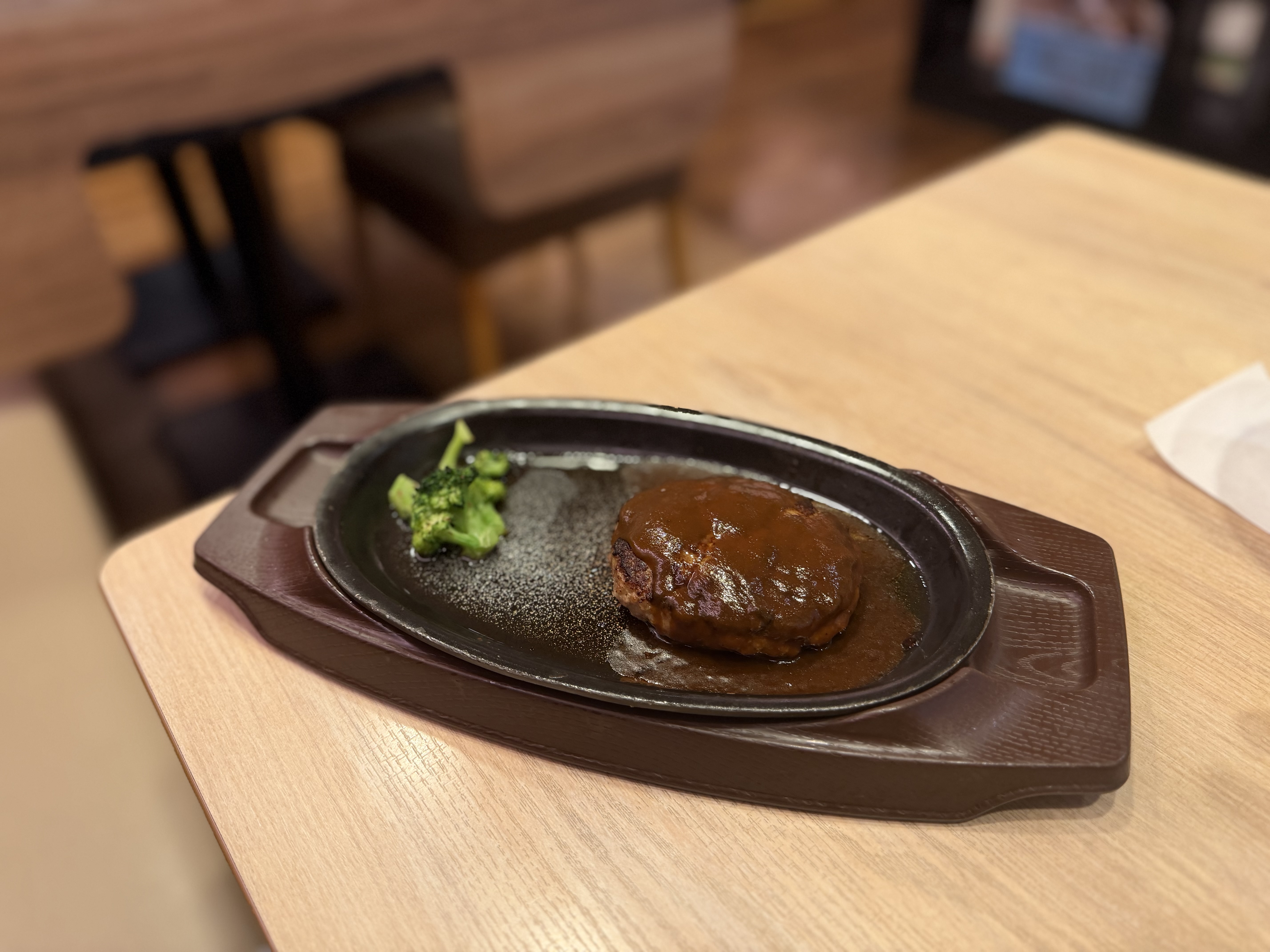 「4/13 あげわすれ( ; ; )」04/14(火) 10:48 | 日和の写メ