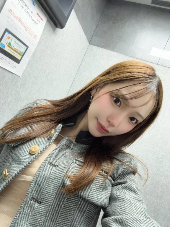 「急遽」04/14(火) 10:55 | ゆのんの写メ