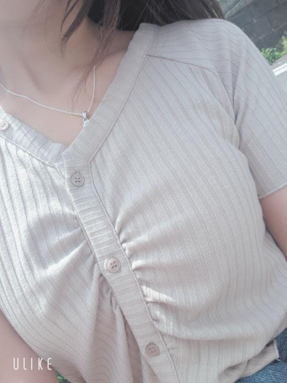 「良いお天気(⁠ʘ⁠ᴗ⁠ʘ⁠✿⁠)」04/14(火) 11:10 | あいか奥様の写メ