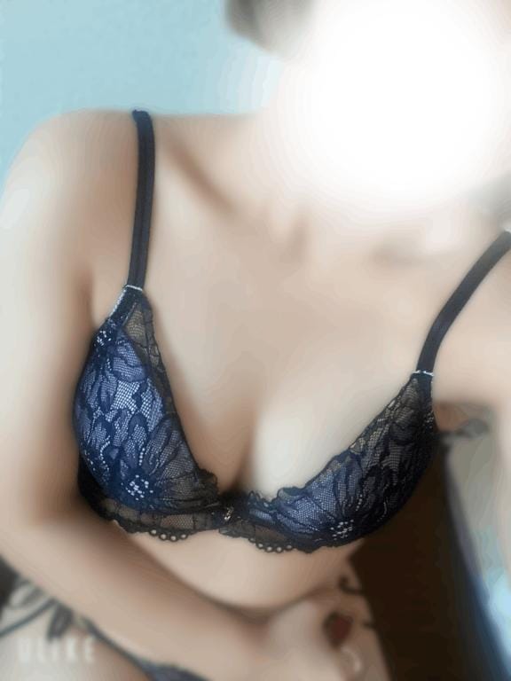 「お久しぶり(^ω^)」04/14(火) 11:49 | 体験Mの写メ