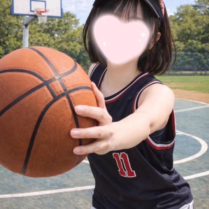 「やまだ」04/14(火) 11:49 | 山田の写メ