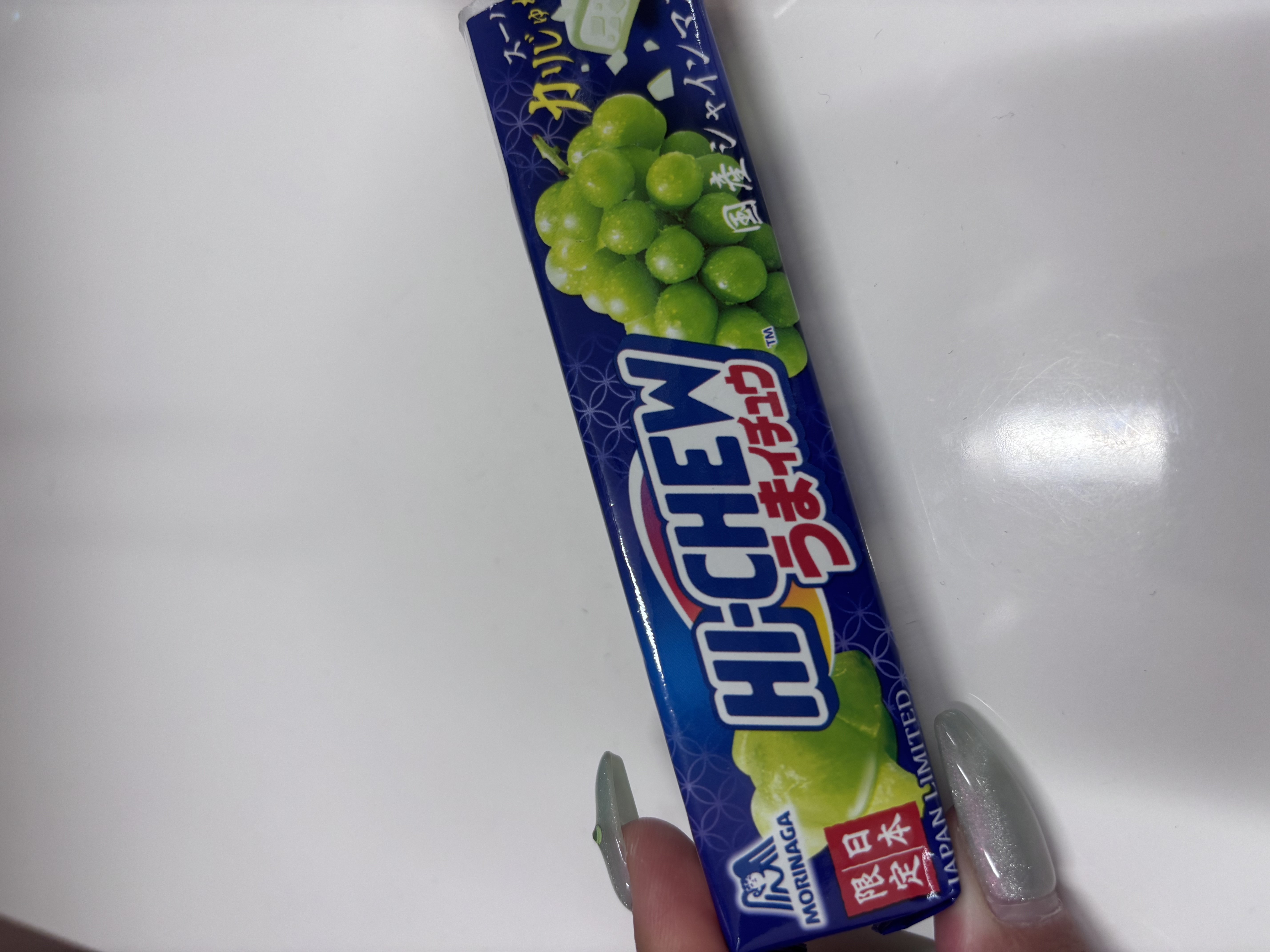 「しゅ」04/14(火) 12:01 | 天野の写メ