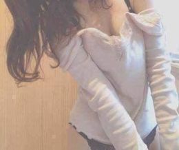 どこが【敏感】でしょうか...?