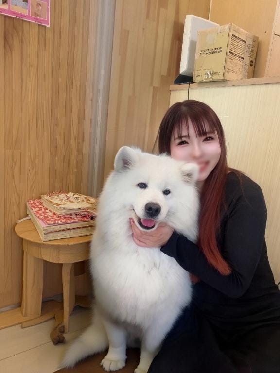 サエ「」04/14(火) 12:10 | サエの写メ