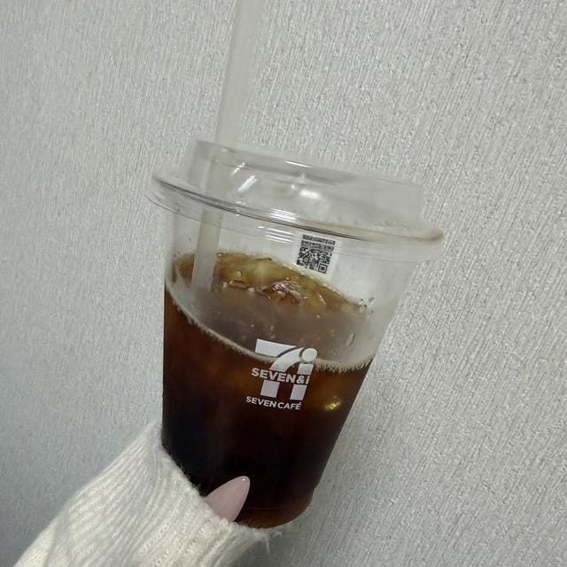 「ありがとう」04/14(火) 12:12 | ここの写メ