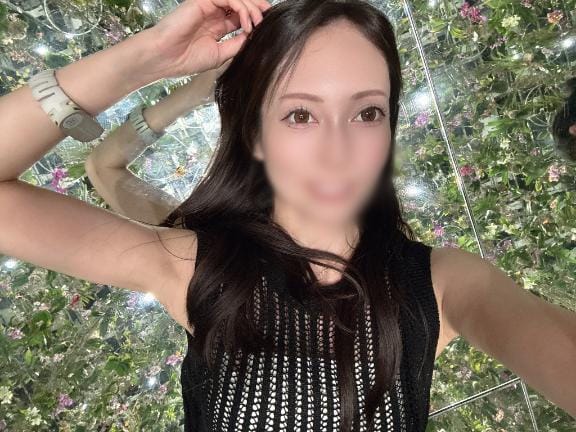 「」04/14(火) 12:18 | アリナ【DIAMOND】の写メ
