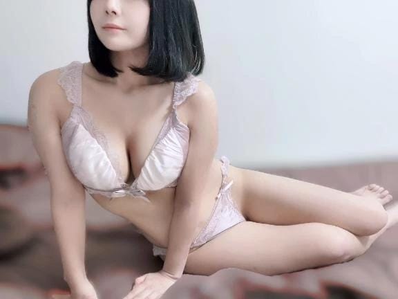 「今日までの期間限定♡♡♡」04/14(火) 12:19 | みあの写メ
