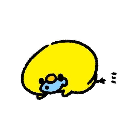 「本日も☺️」04/14(火) 12:20 | まいの写メ