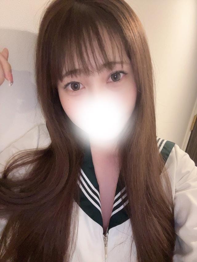 「レモンツリー60分のお兄様へ」04/14(火) 12:27 | ねあの写メ