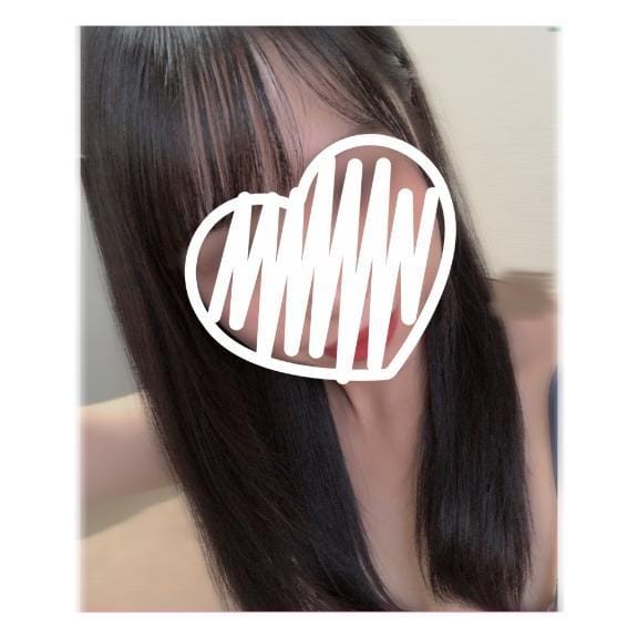 「♡♡♡」04/14(火) 12:27 | 凪あやの『アダルト』の写メ