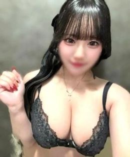 電マでいってるのみて♥️