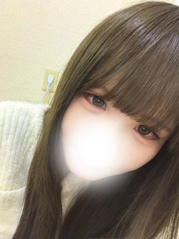 なな「はつ❣️」04/14(火) 12:32 | ななの写メ