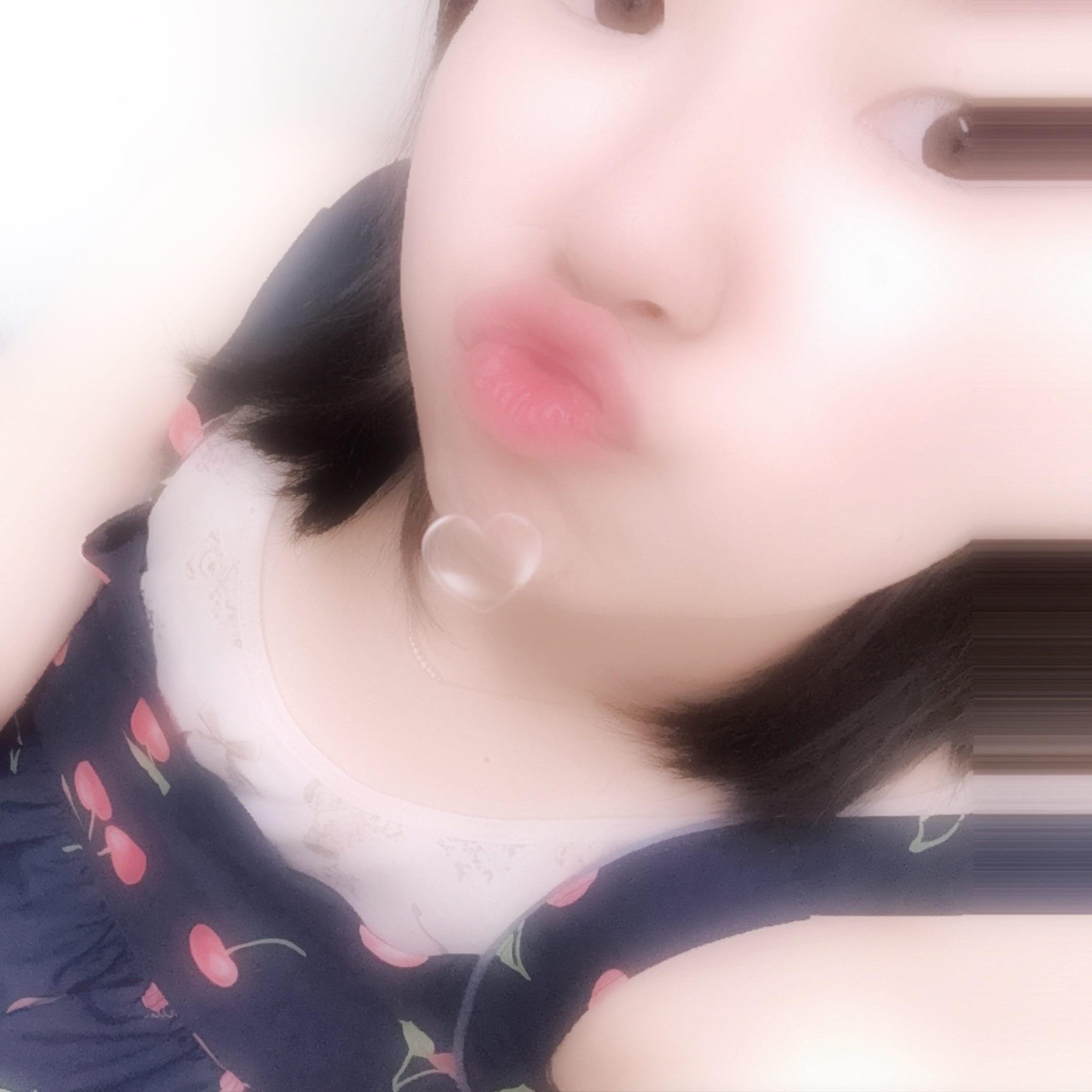 姫日記の嘘と真実のは、なし