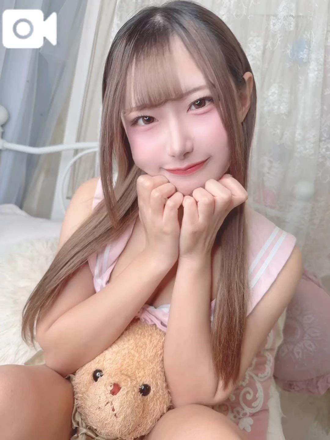「あつあつなのどーこだ♡」04/14(火) 12:41 | なるの写メ