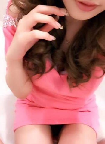 さな「お礼写メ日記」04/14(火) 12:44 | さなの写メ