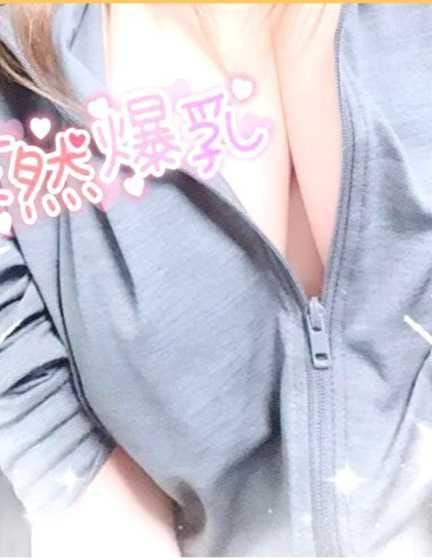 トロトロになりたい∧('Θ')∧