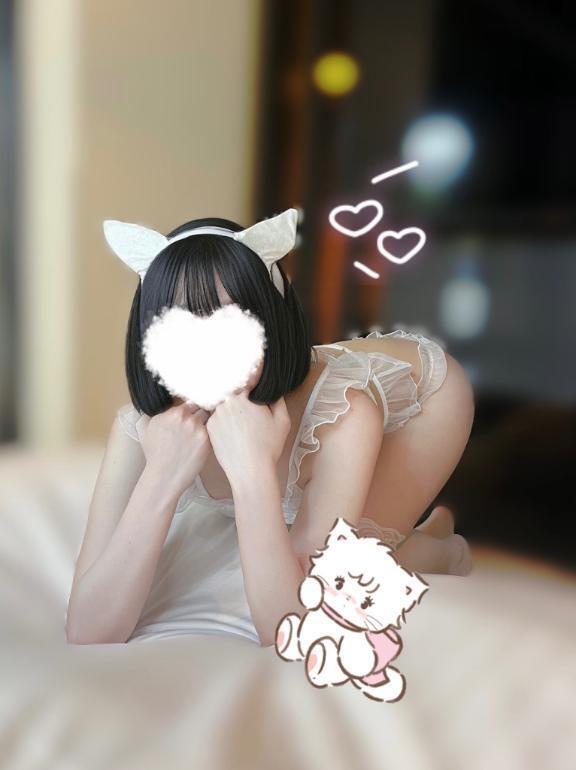 「好んで見ちゃうタイプです///」04/14(火) 13:08 | みんとの写メ