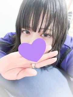 はるか「よろしくね」04/14(火) 13:27 | はるかの写メ