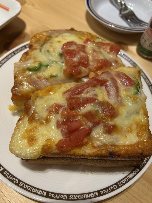 「朝活」04/14(火) 13:27 | せりの写メ