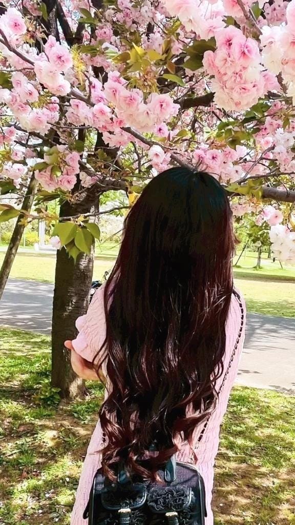「♡花見♡」04/14(火) 13:43 | みかの写メ