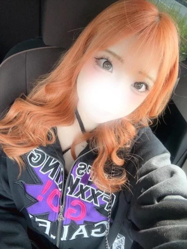 「くるくる」04/14(火) 14:08 | るりの写メ