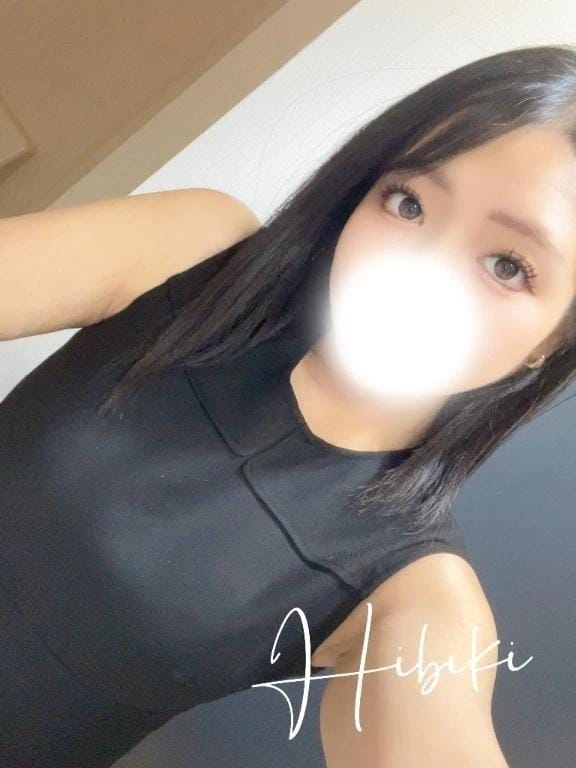 「【出勤】次回１６時半〜」04/14(火) 14:12 | ひびきの写メ