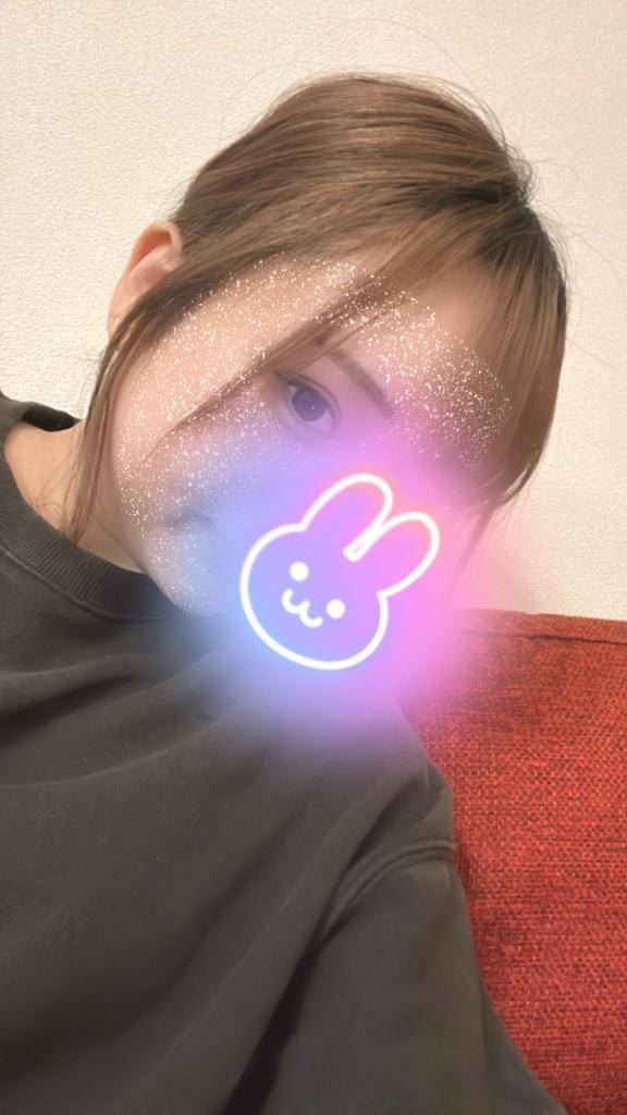 「想像以上に…♡」04/14(火) 14:17 | さな《奇跡！美しすぎる天使》の写メ