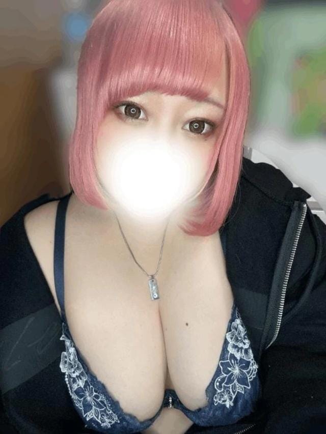 「急遽っっっ」04/14(火) 14:18 | ゆめの写メ