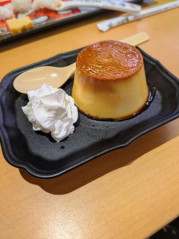 ニューポート102のお兄様