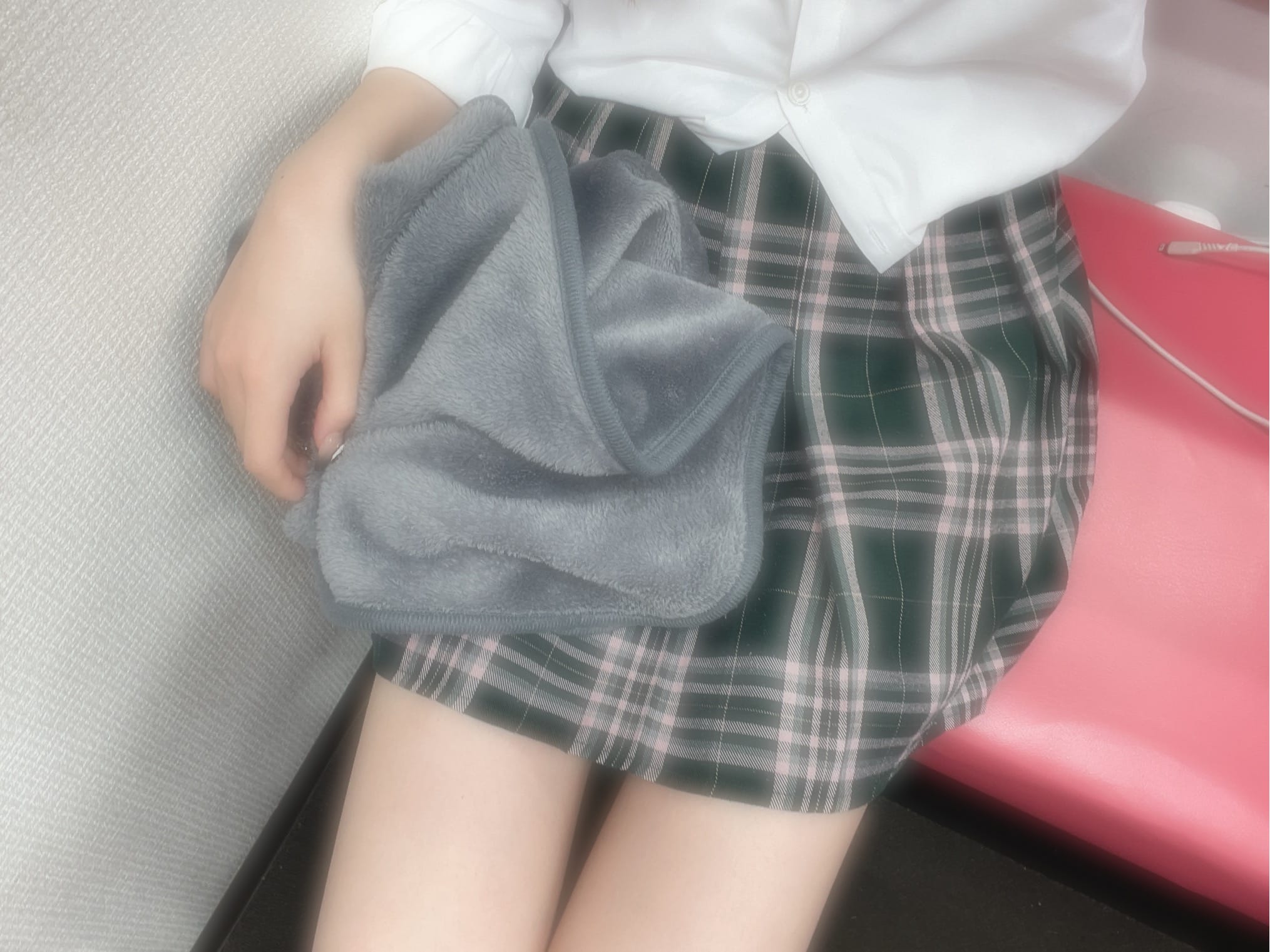 「つめ」04/14(火) 14:44 | No.097：九条の写メ日記