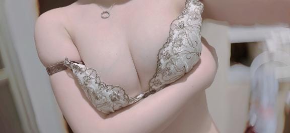 癒しを///