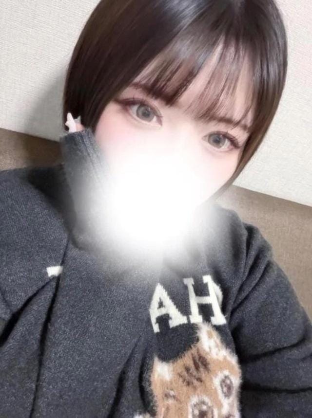 「酔っぱらいの爆走」04/14(火) 14:48 | さおりの写メ