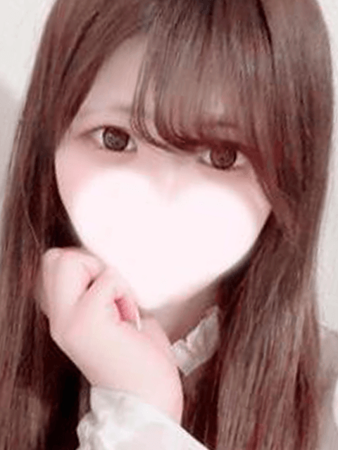 好きなタイプ