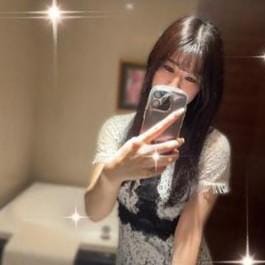 実物推し❣️