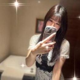 実物推し❣️