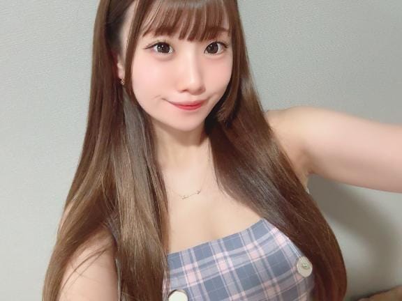 「♡次回水戸店にいます♡」04/14(火) 14:53 | あゆの写メ日記