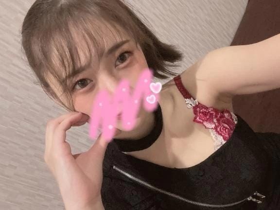 ♪めい♪