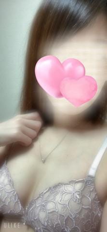 近すぎるって言わないで…♡