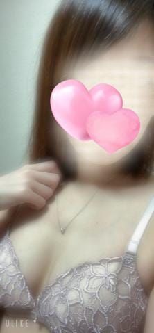 近すぎるって言わないで…♡