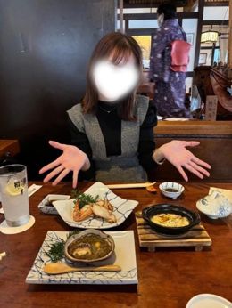 こんにちわ